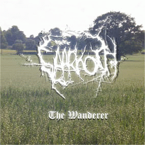 Saarkoth : The Wanderer